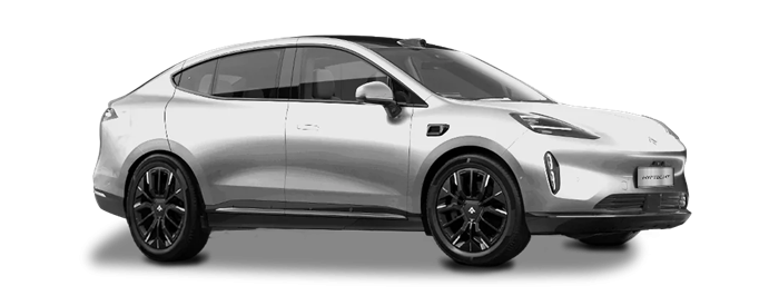 HYPTEC HT